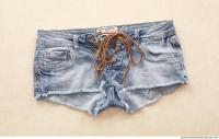 clothes jeans shorts 0001